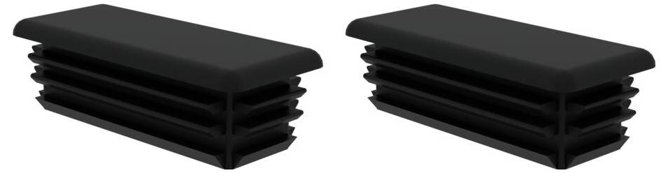 MUNK Günzburger Steigtechnik 019232 2 db