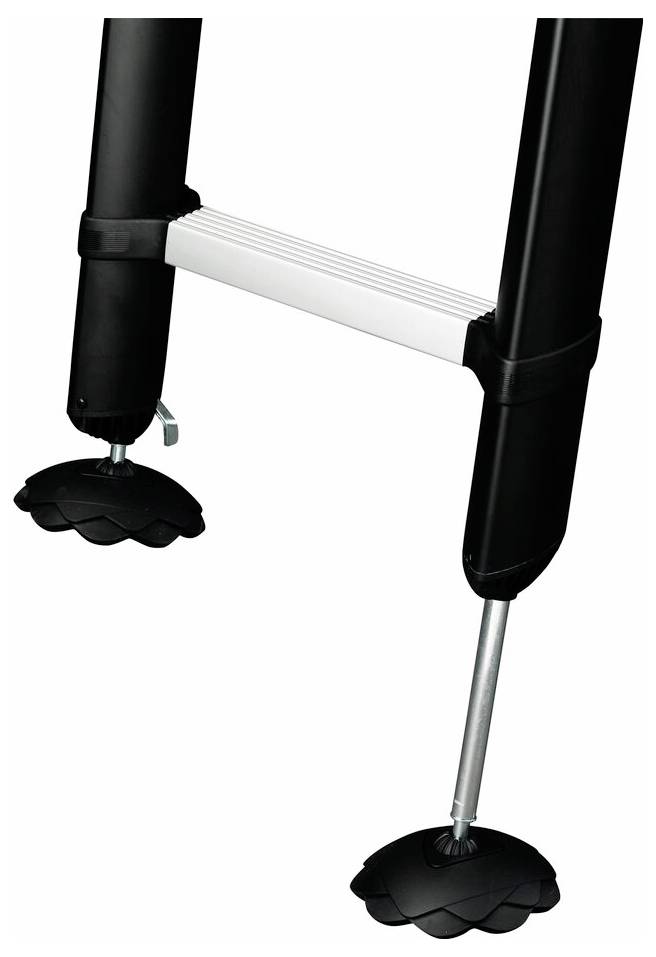 Telesteps 115465 2 db