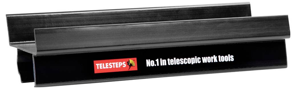 Telesteps 115509 1 db