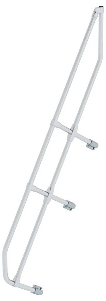 MUNK Günzburger Steigtechnik 600287 1 db