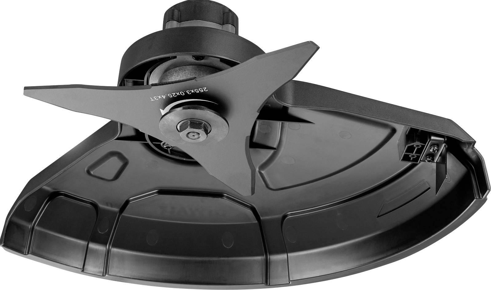 DEWALT DT20904-QZ Átalakító készlet