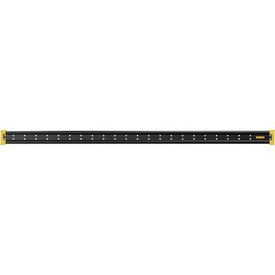 DEWALT DWST82800-1 Fém sín 48" - Integrált tárolórendszer 1 db