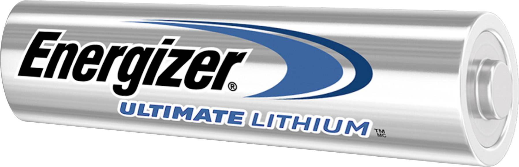 Energizer Ultimate Ceruzaelem Lítium 3000 mAh 1.5 V 1 db