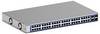 NETGEAR GS748T-600EUS GS748T Hálózati switch
