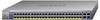 NETGEAR GS752TP-300EUS Smart GS752TP Hálózati switch PoE funkció