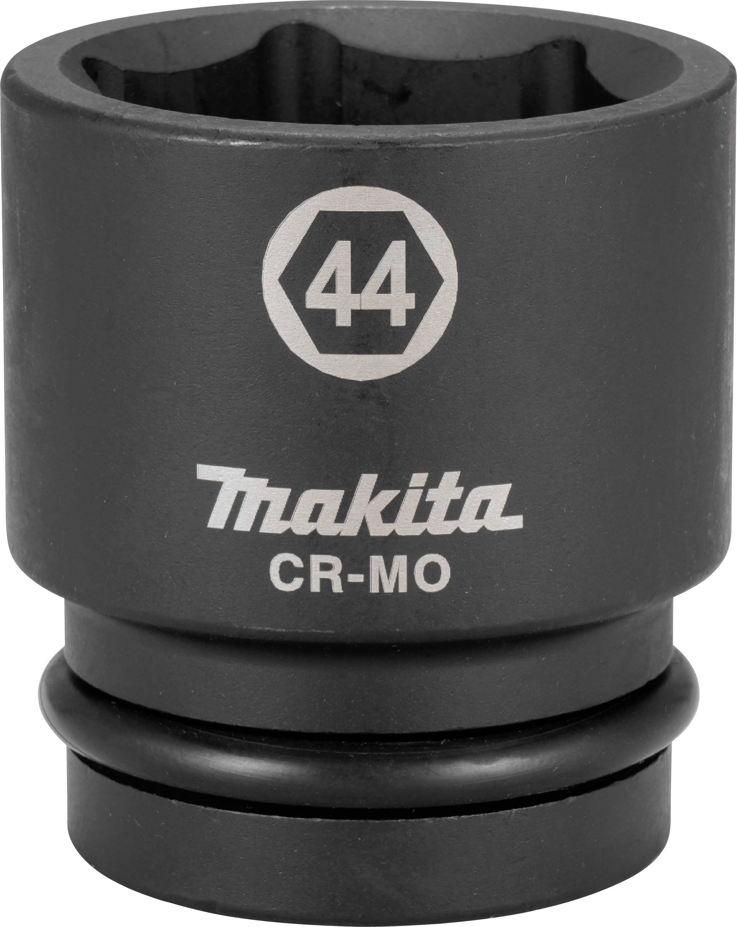 Makita Schlagnuss 1 SW44 70mm Impulzus dió 1 E-24614