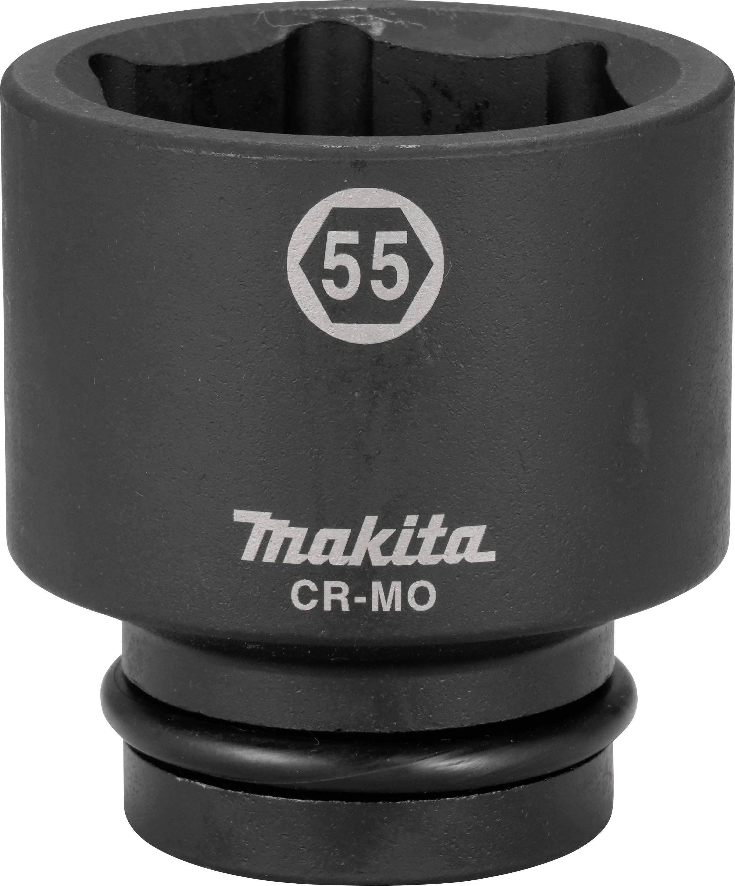 Makita Schlagnuss 1 SW55 84mm Impulzus dió 1 E-24642