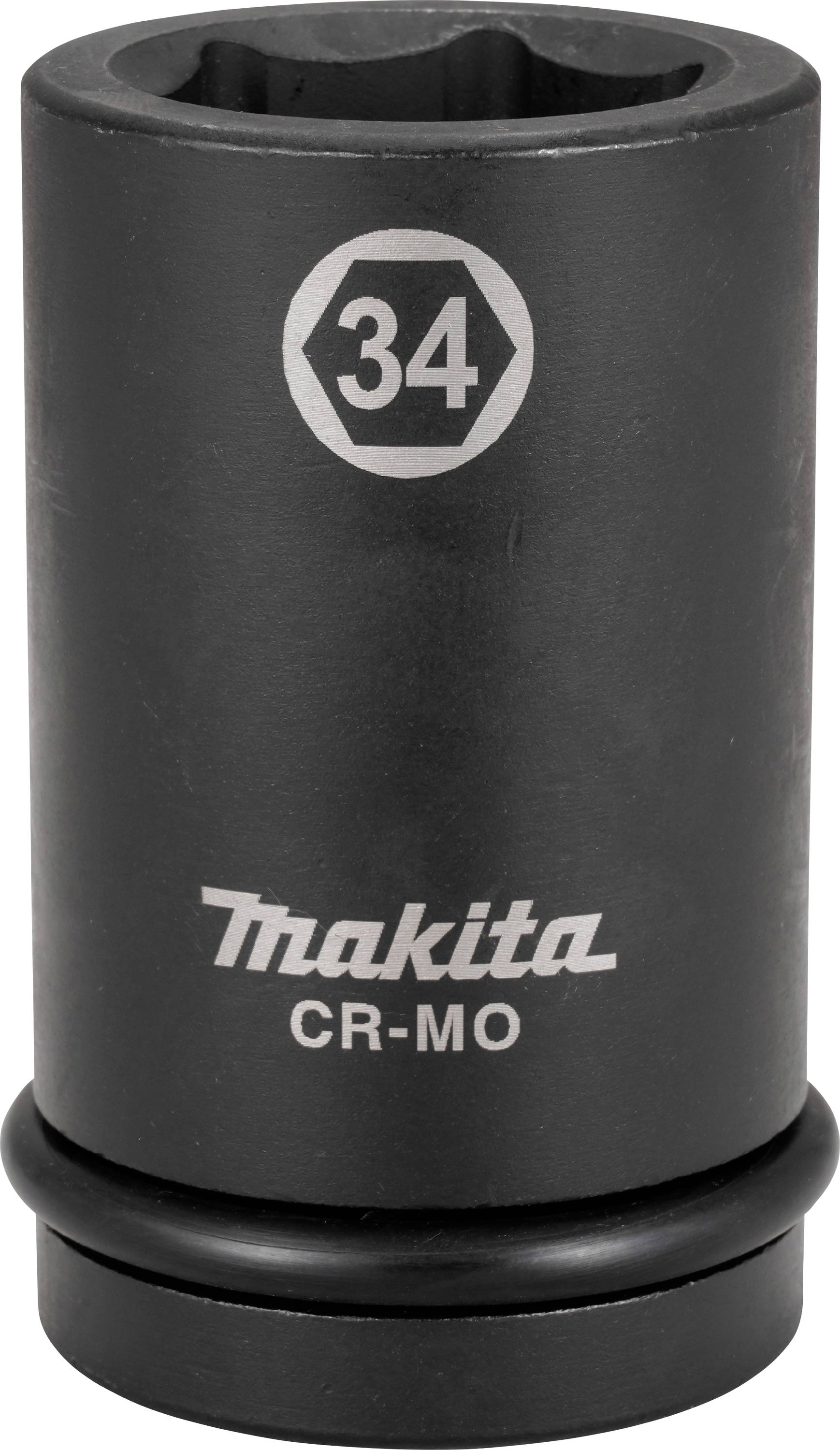 Makita Schlagnuss 1 SW34 90mm Impulzus dió 1 E-24723
