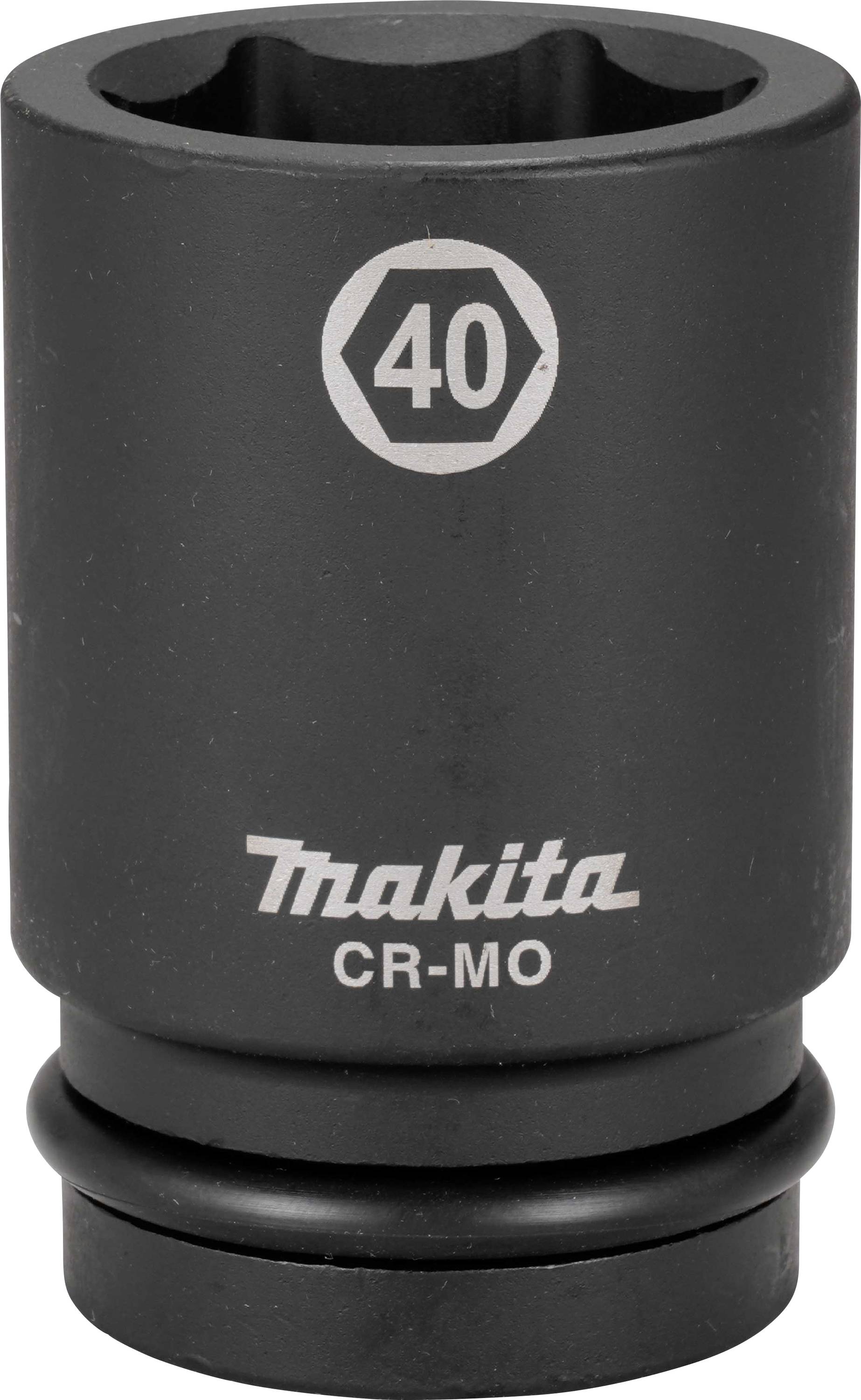 Makita Schlagnuss 1 SW40 90mm Impulzus dió 1 E-24751