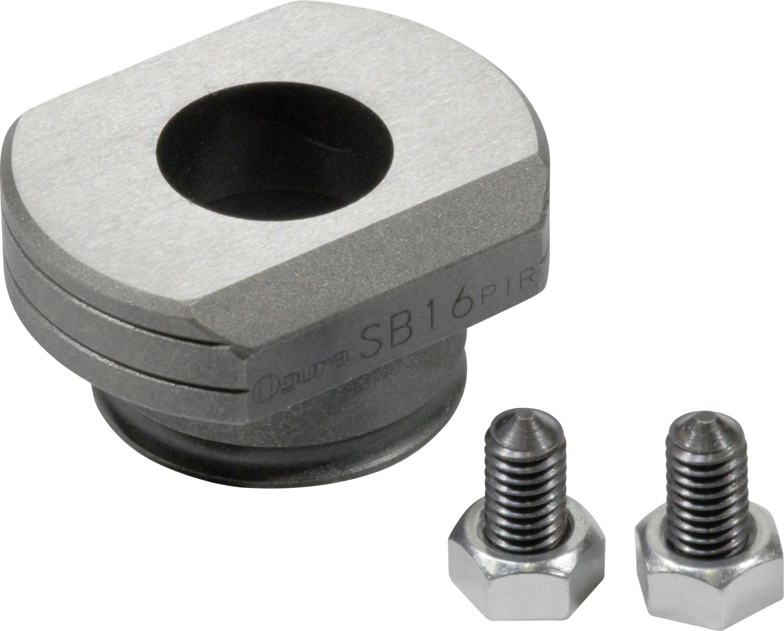 Makita SC05332710 Matrica 1 db