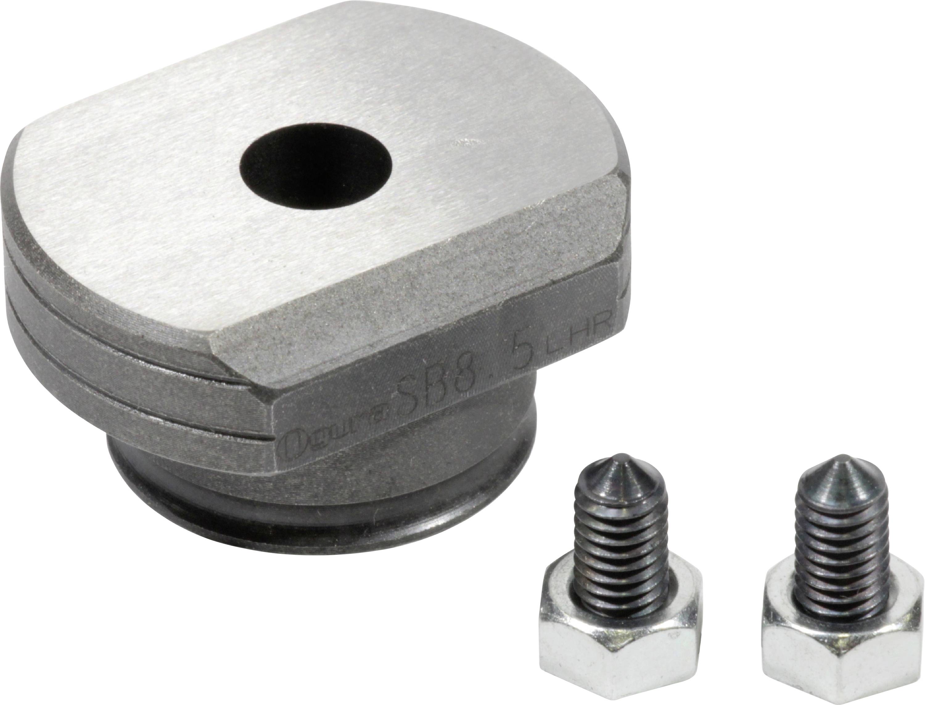 Makita SC00000209 Matrica 1 db