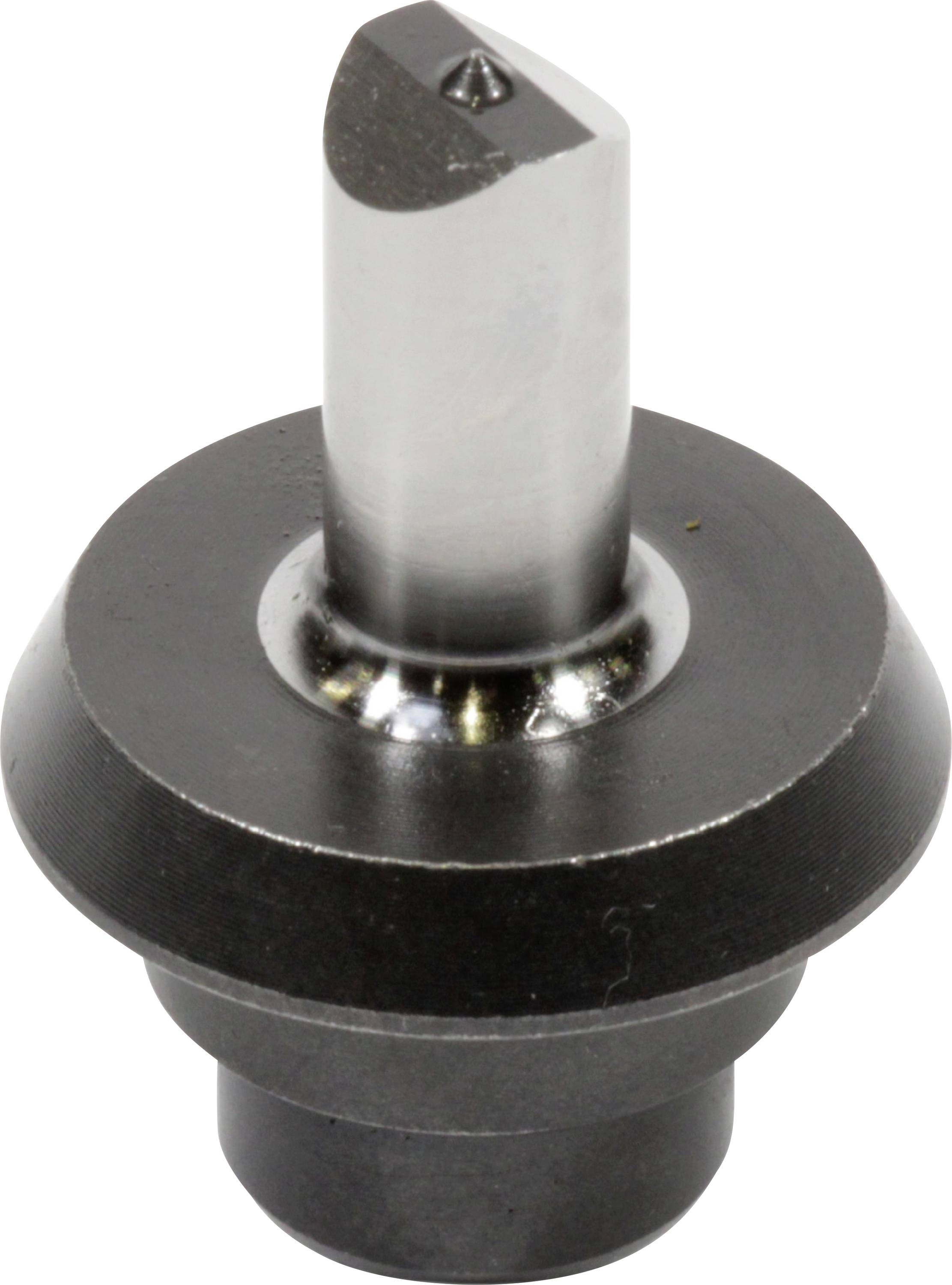 Makita Stempel Rund Ø 8mm SC05340060 Kerek lyukasztó