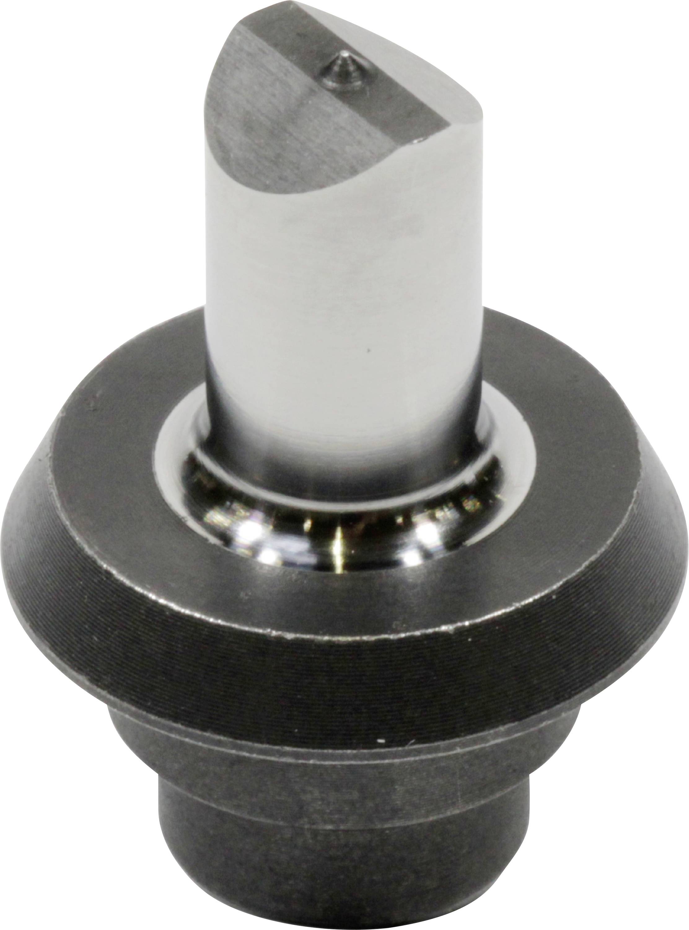 Makita Stempel Rund Ø 10mm SC05340080 Kerek lyukasztó