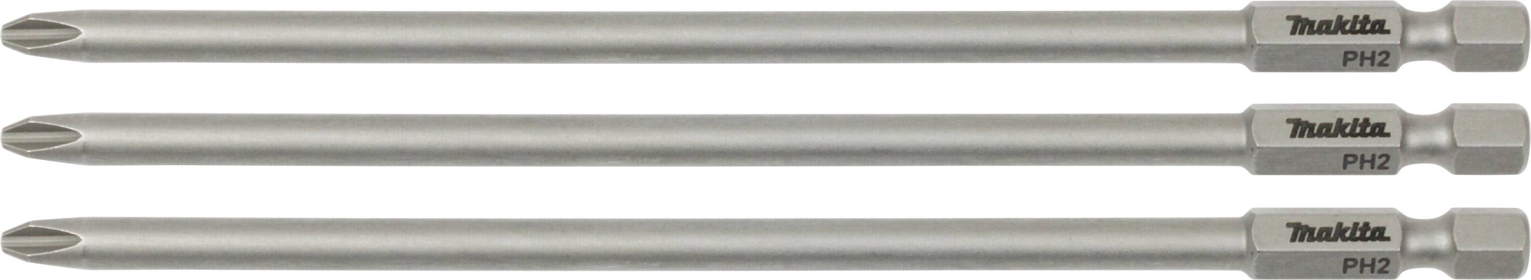 Makita 1/4 (6,3 mm)