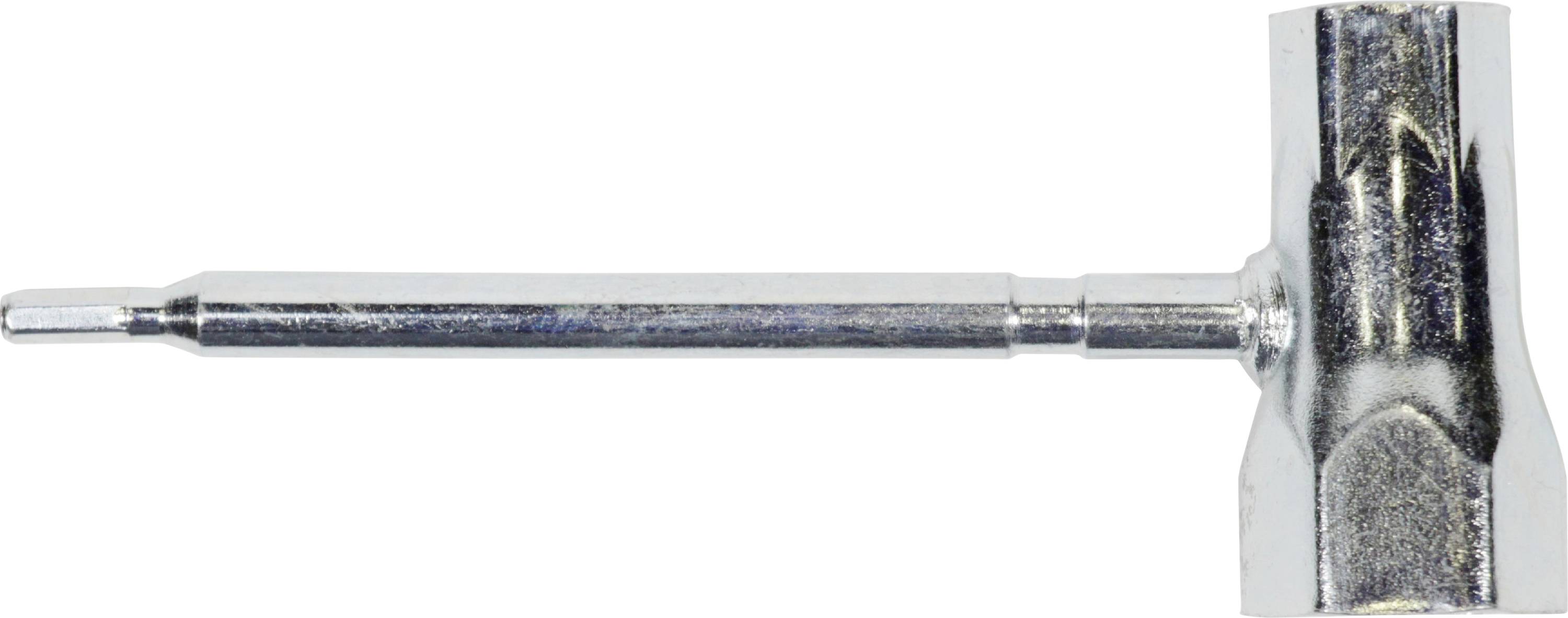 Makita Steckschlüssel 13-19 Dugókulcs 782039-2