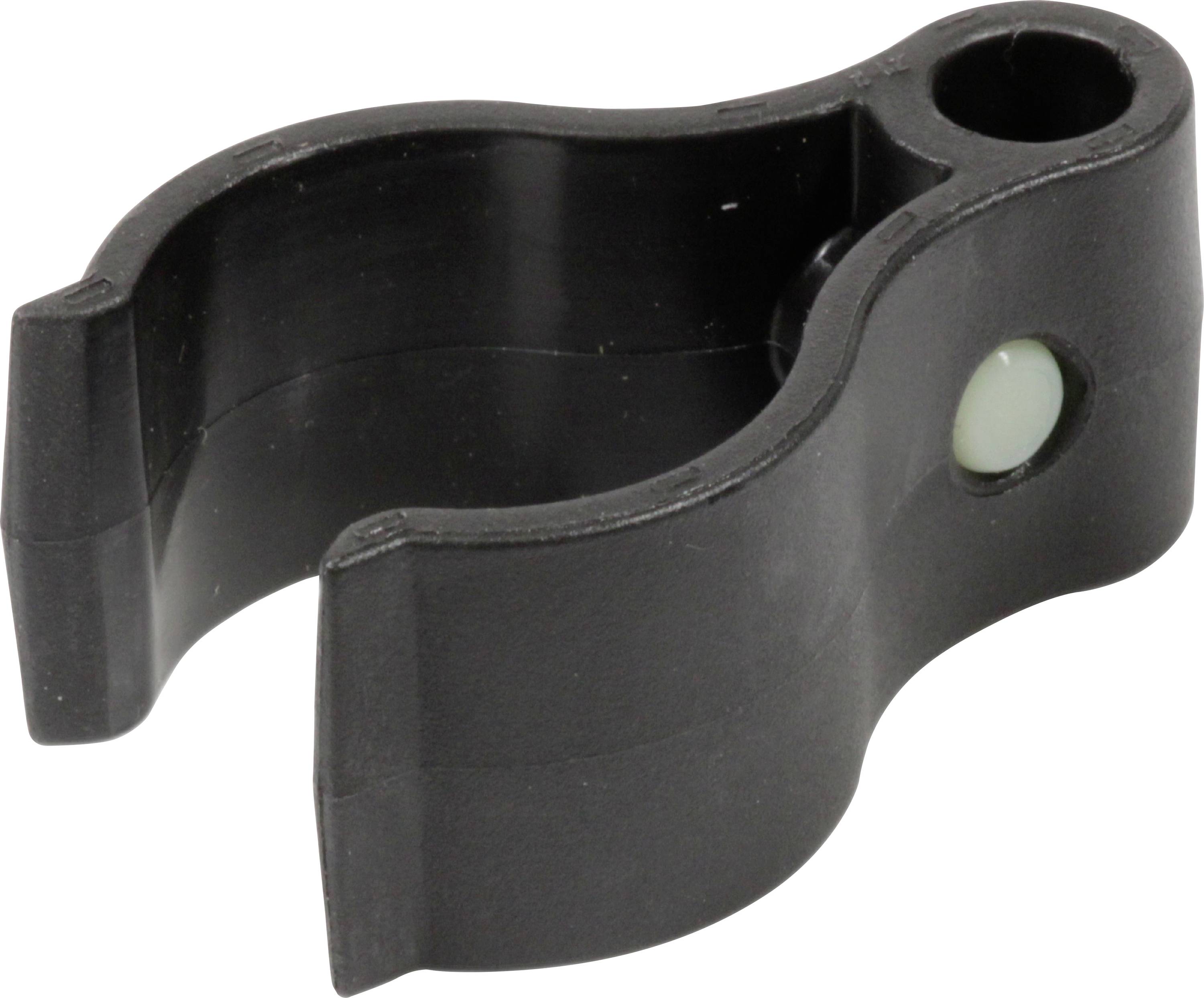 Makita Steckschlüsselhalter Dugókulcs betét tartozék 122G62-1