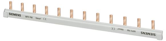 Siemens 5ST3764 1 db-0