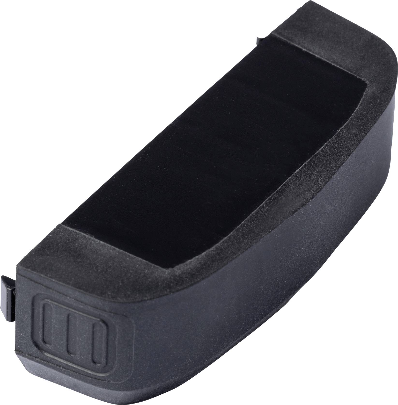 FLIR T912472 Batterieabdeckung für Ersatzakkus der FLIR Si2/Si1 1 db