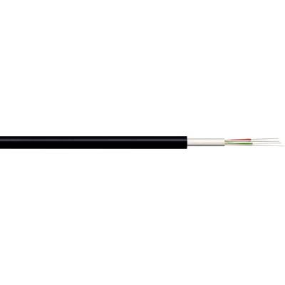 LAPP HITRONIC® HVN-MINI 1000 12x12E 9/125 OS2 Fényvezetők 1000 m-0