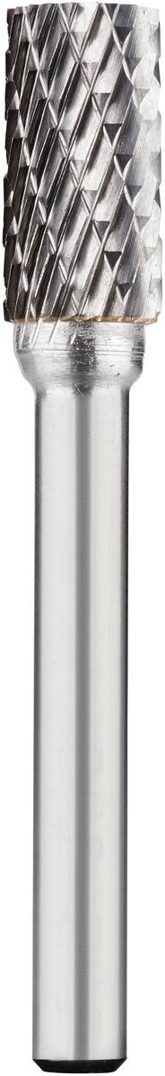 Rhodius 304378 Maróstift
