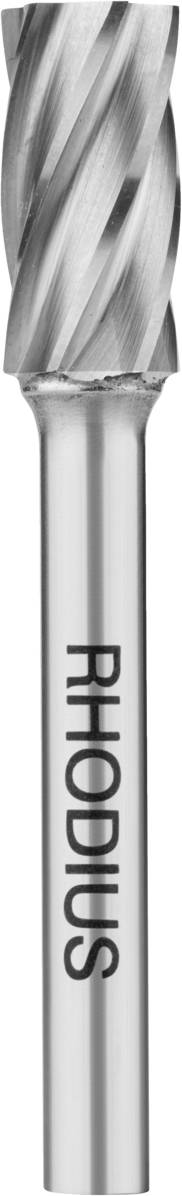 Rhodius 305005 Maróstift