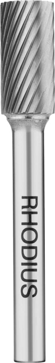 Rhodius 305662 Maróstift