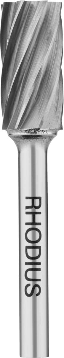 Rhodius 305007 Maróstift