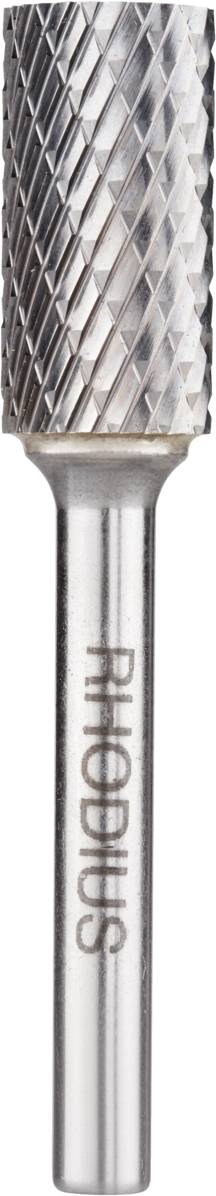 Rhodius 305008 Maróstift