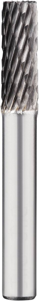 Rhodius 304380 Maróstift