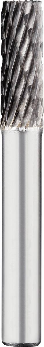 Rhodius 304558 Maróstift