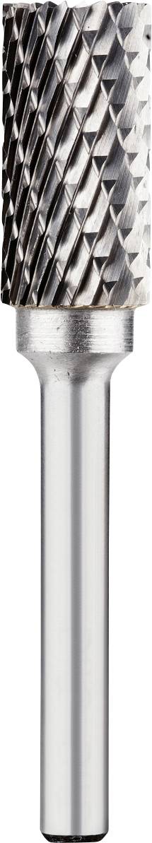 Rhodius 304557 Maróstift