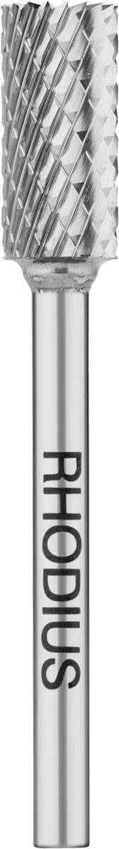 Rhodius 305011 Maróstift