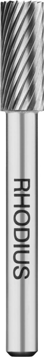 Rhodius 305668 Maróstift
