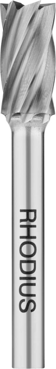 Rhodius 305015 Maróstift