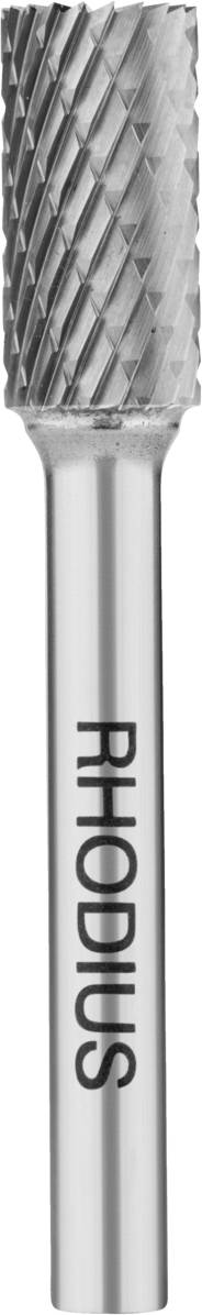 Rhodius 305016 Maróstift