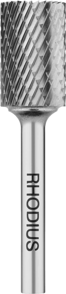 Rhodius 305019 Maróstift