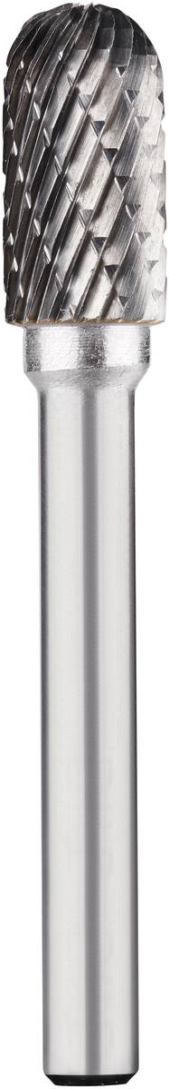 Rhodius 304385 Maróstift
