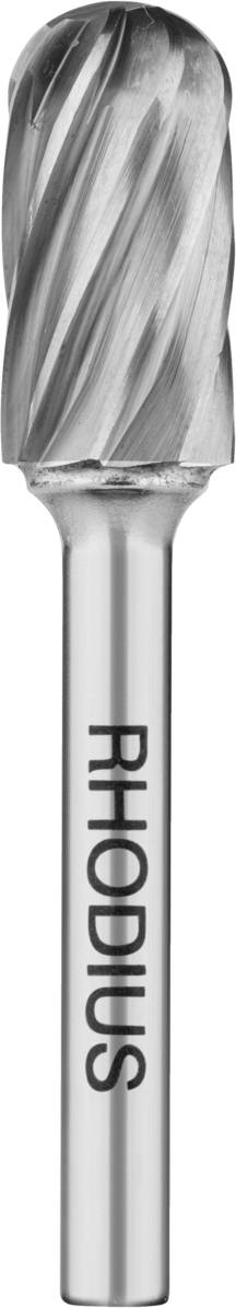 Rhodius 305027 Maróstift