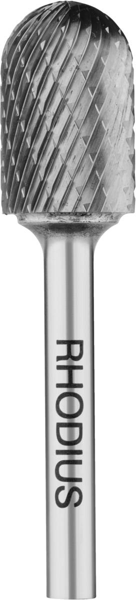 Rhodius 305029 Maróstift