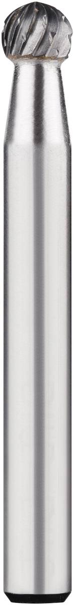 Rhodius 304387 Maróstift