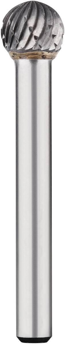 Rhodius 304388 Maróstift