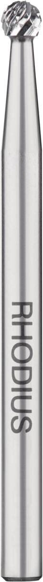 Rhodius 305030 Maróstift