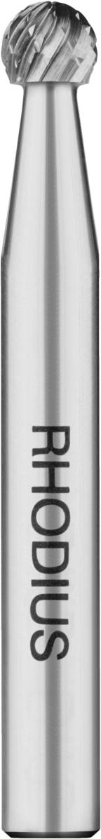Rhodius 305034 Maróstift