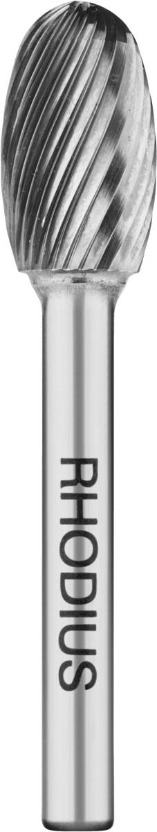 Rhodius 305692 Maróstift