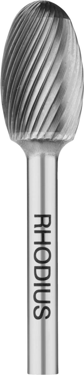 Rhodius 305693 Maróstift