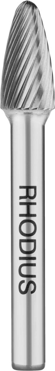 Rhodius 305698 Maróstift