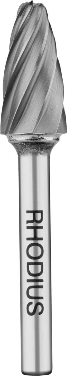 Rhodius 305055 Maróstift