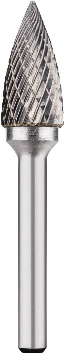 Rhodius 304396 Maróstift