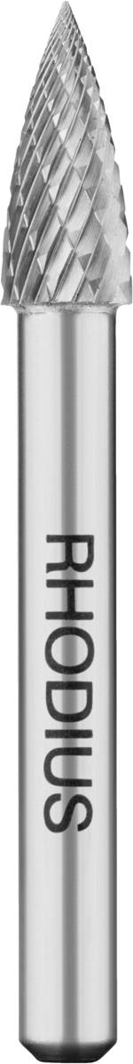 Rhodius 305061 Maróstift