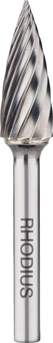 Rhodius 305501 Maróstift